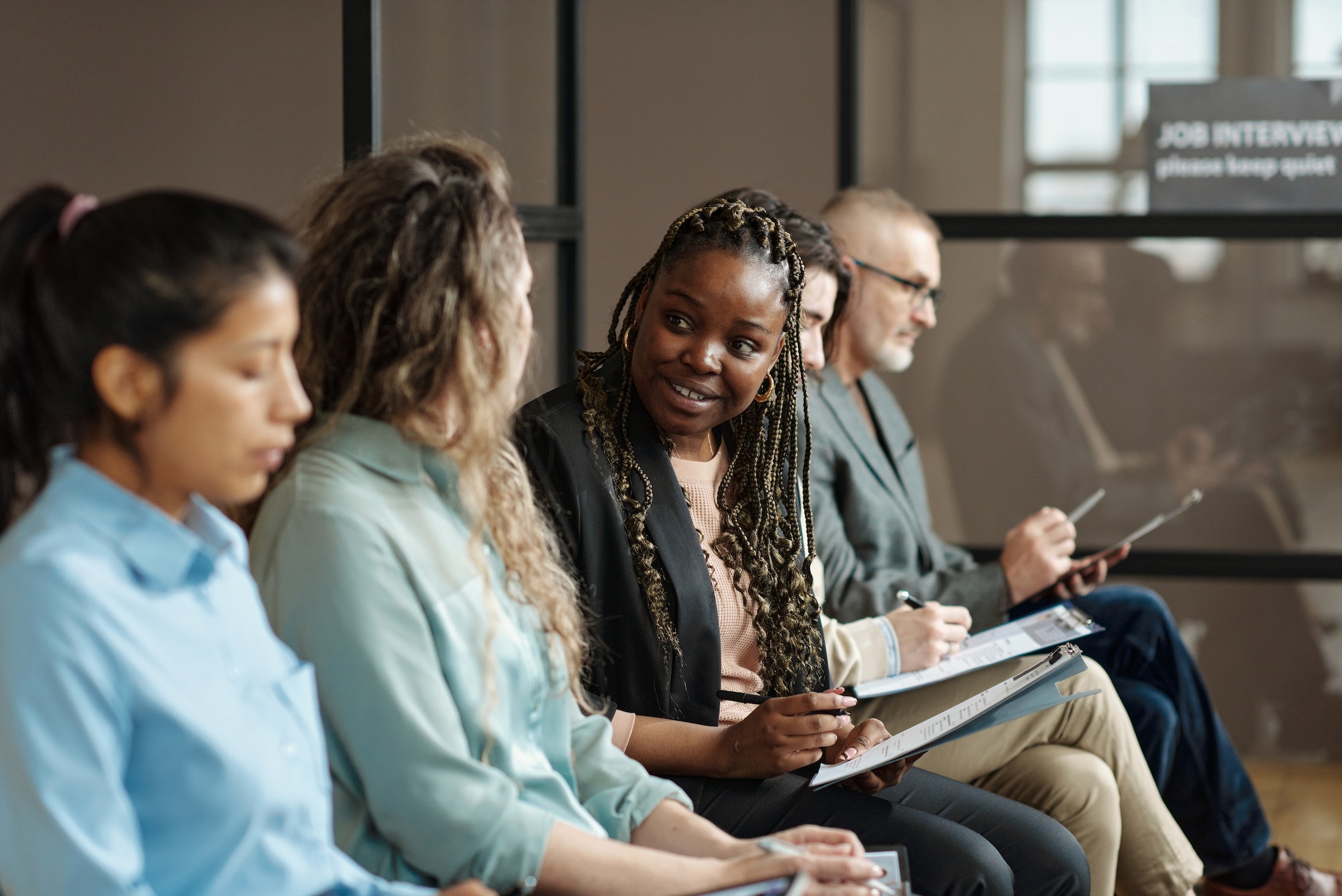 5 Steps to Slay Your Project Manager Interview and Land the Dream Job