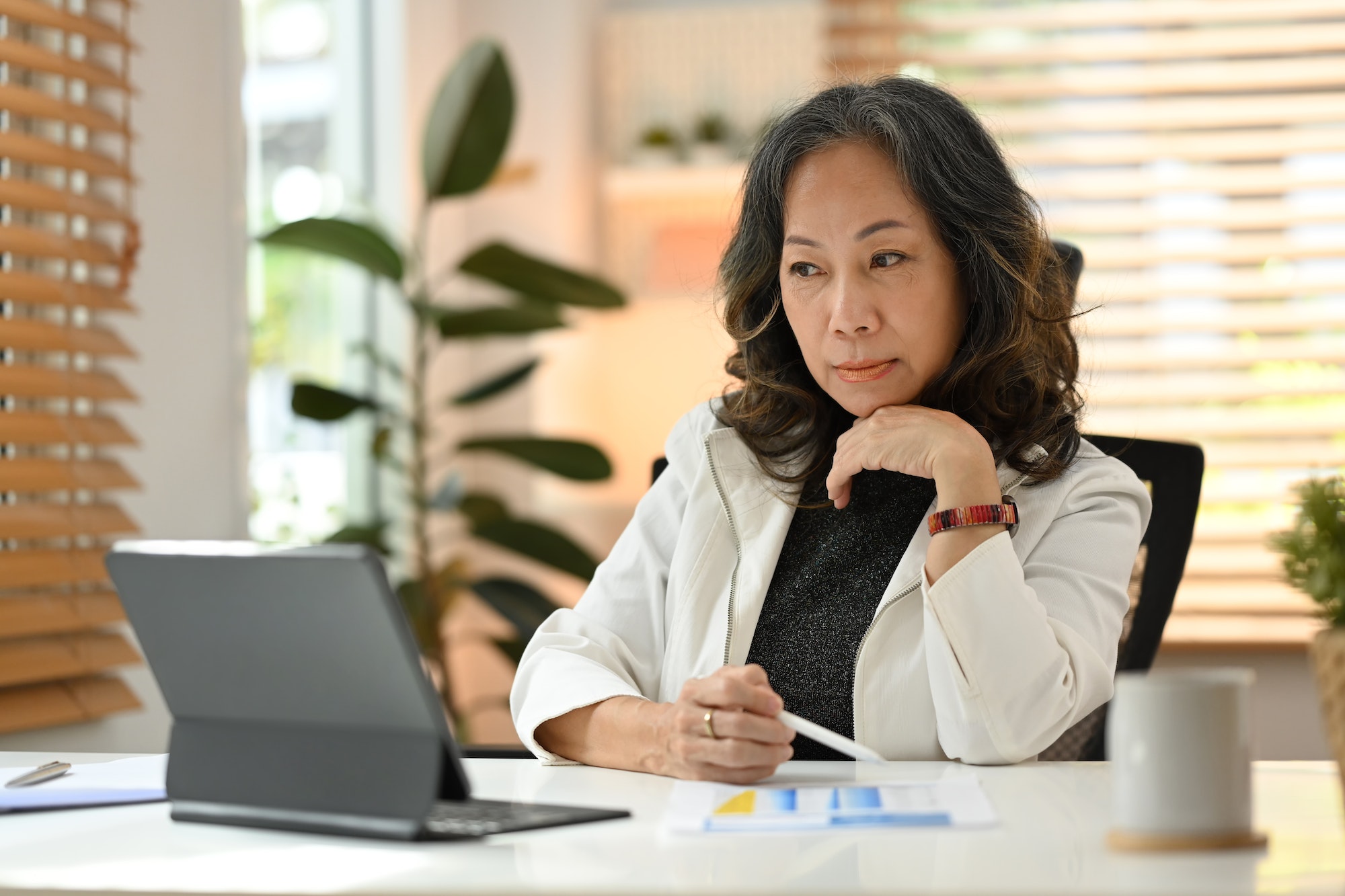 Consulting for Success